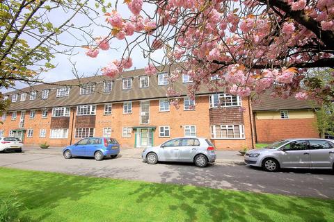 3 bedroom flat for sale, Wilmslow Road, Didsbury Village