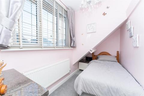 67 Syke Ings, Iver, SL0 9ES