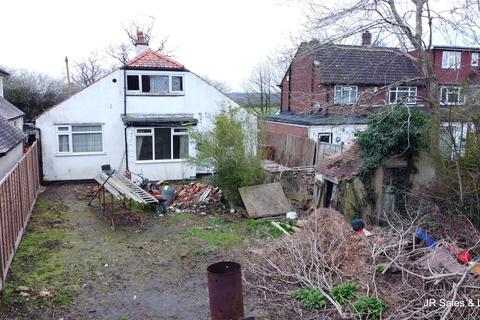 3 bedroom detached bungalow for sale, Hawkshead Road, Little Heath