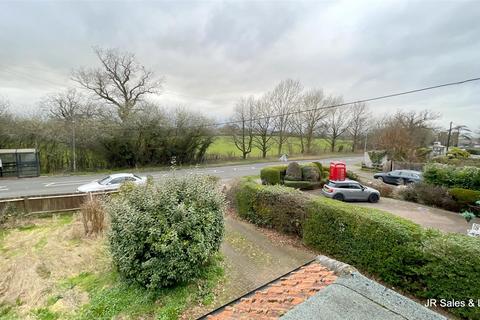 3 bedroom detached bungalow for sale, Hawkshead Road, Little Heath