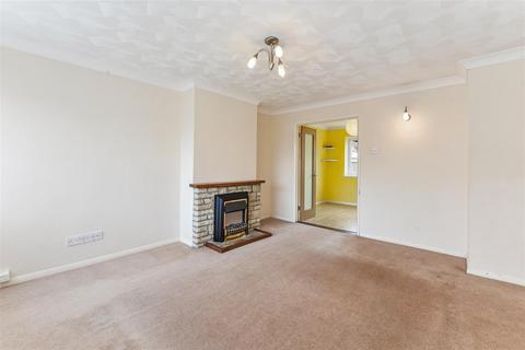 19 Cedar Crescent, North Baddesley, Southampton, SO52 9FU