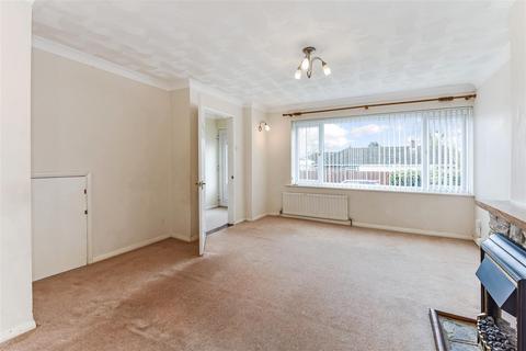 19 Cedar Crescent, North Baddesley, Southampton, SO52 9FU