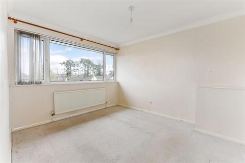 19 Cedar Crescent, North Baddesley, Southampton, SO52 9FU