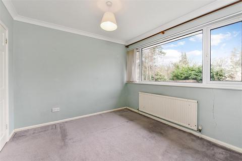 19 Cedar Crescent, North Baddesley, Southampton, SO52 9FU