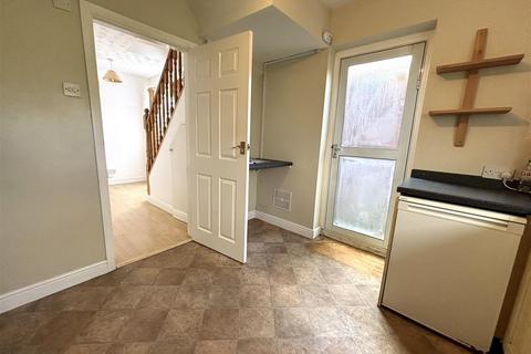 13 Avon Drive, Bedford, MK41 7AE
