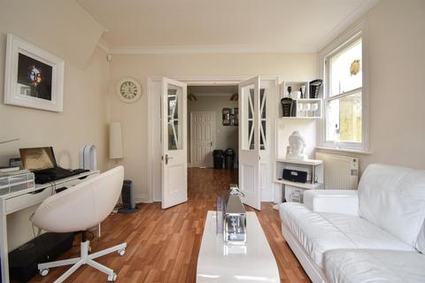 4 bedroom terraced house for sale, Baldslow Road, Hastings