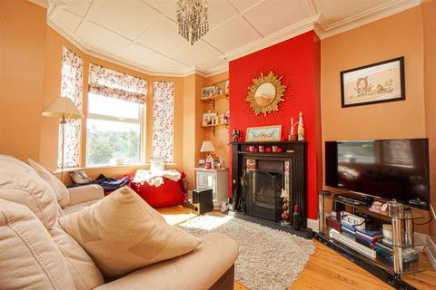 2 bedroom terraced house for sale, Harold Road, Hastings