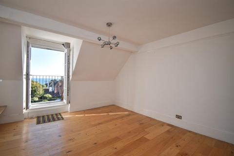 2 bedroom flat for sale, Pevensey Road, St. Leonards-On-Sea