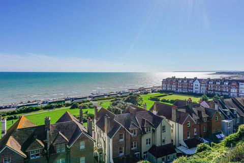 3 bedroom semi-detached house for sale, West Hill Road, St. Leonards-On-Sea