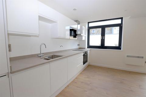 1 bedroom apartment for sale, St Helier, Jersey
