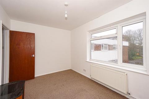 2 bedroom flat for sale, Upper Maze Hill, St. Leonards-On-Sea