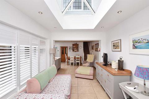 3 bedroom semi-detached house for sale, Bollin Grove, Prestbury, Macclesfield