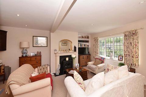 3 bedroom semi-detached house for sale, Bollin Grove, Prestbury, Macclesfield