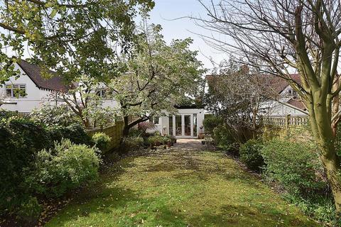 3 bedroom semi-detached house for sale, Bollin Grove, Prestbury, Macclesfield