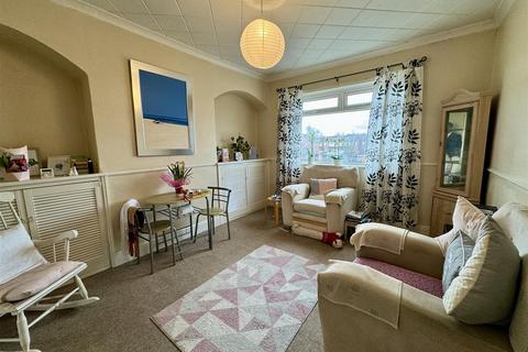 2 bedroom apartment to rent, North Road, Darlington