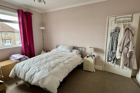 2 bedroom apartment to rent, North Road, Darlington
