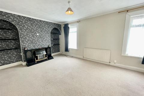 1 bedroom apartment to rent, Lansdowne Road, Hartlepool