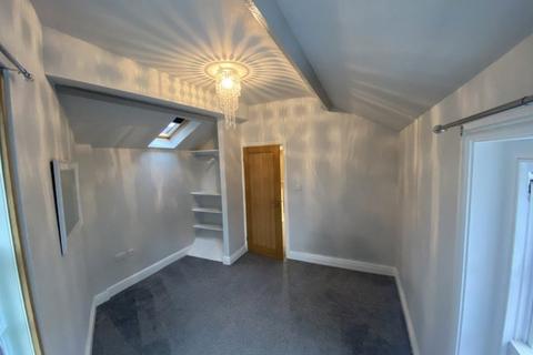 2 bedroom house to rent, Cleveland Terrace, Darlington DL3