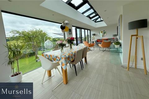undefined, Snow Hill, Wareham BH20