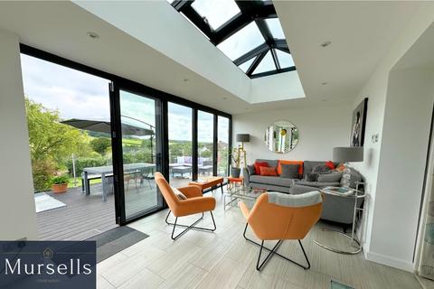 undefined, Snow Hill, Wareham BH20