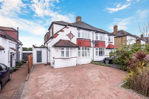 55 Bradstock Road, Epsom, KT17 2LE