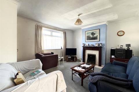 2 bedroom terraced house for sale, Allington Place, Handbridge, Chester