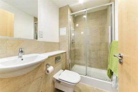 2 bedroom apartment to rent, 9 Province Square, Canary Wharf, London