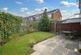 DSC 7178.jpg