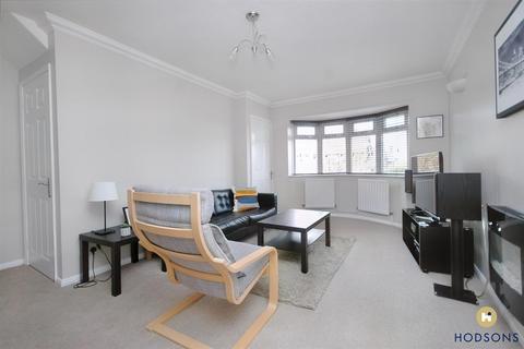 93 The Close, Durkar, Wakefield, WF4 3AQ