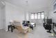 DSC 7180.jpg