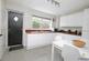 DSC 7183.jpg