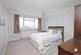 DSC 7184.jpg