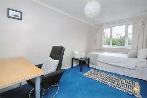 93 The Close, Durkar, Wakefield, WF4 3AQ