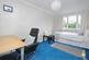 DSC 7187.jpg