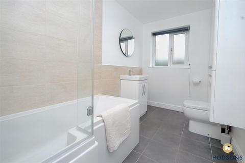 93 The Close, Durkar, Wakefield, WF4 3AQ