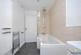 DSC 7190.jpg