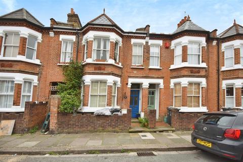 1 bedroom flat for sale - Mafeking Avenue, Brentford