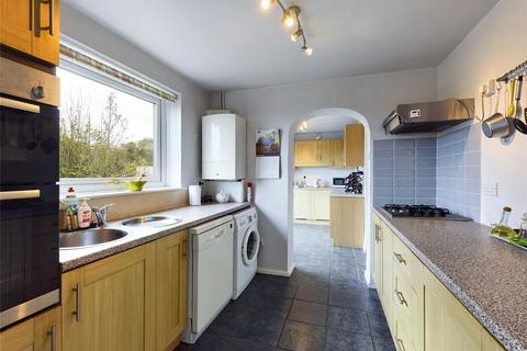 3 bedroom detached house for sale, Church View, Bewdley