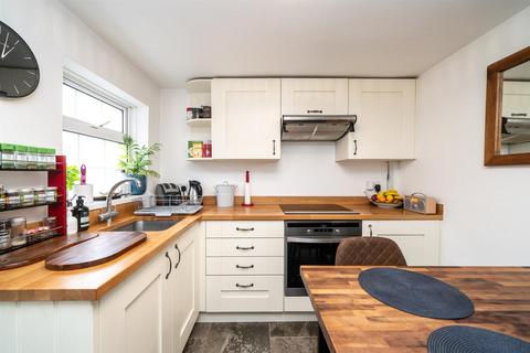 1 bedroom terraced house for sale, Bradden Lane, Gaddesden Row, Hertfordshire, HP2 6HZ