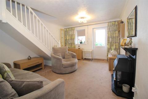 22 Bantams Close, Birmingham, B33 0YL