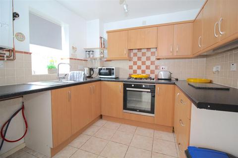 22 Bantams Close, Birmingham, B33 0YL