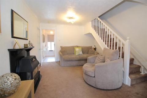 22 Bantams Close, Birmingham, B33 0YL