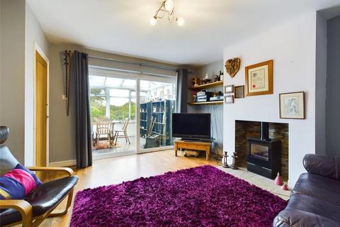 3 bedroom house for sale, Baldwin Road, Bewdley, Worcestershire