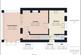 Giraffe360 v2 floorplan01 AUTO 00.png