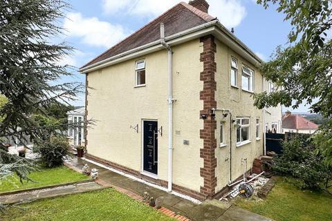 22 Baldwin Road, Bewdley, DY12 2BP