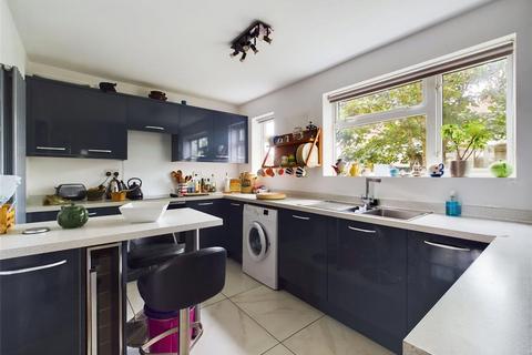 22 Baldwin Road, Bewdley, DY12 2BP