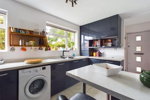 22 Baldwin Road, Bewdley, DY12 2BP