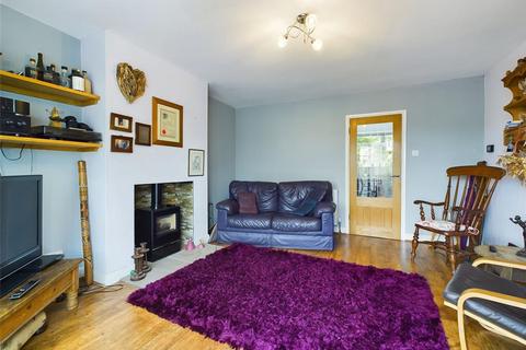 22 Baldwin Road, Bewdley, DY12 2BP