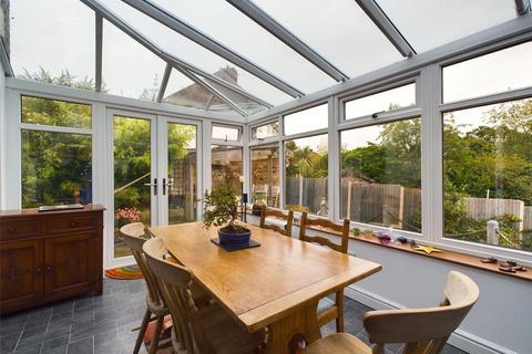 22 Baldwin Road, Bewdley, DY12 2BP