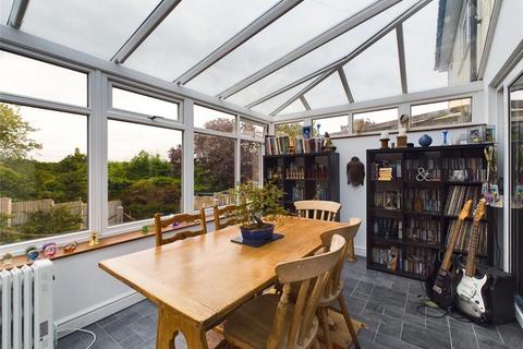 22 Baldwin Road, Bewdley, DY12 2BP